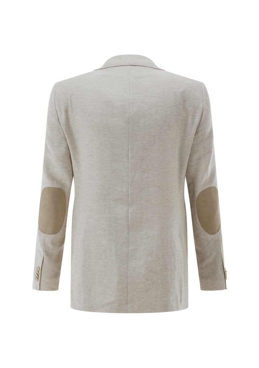 CG Terry-G SV | CARL GROSS 