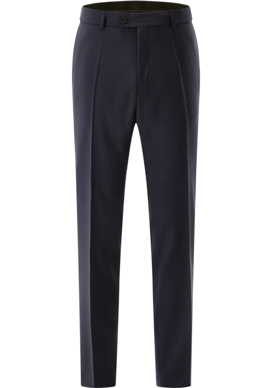 Hose CG Sven