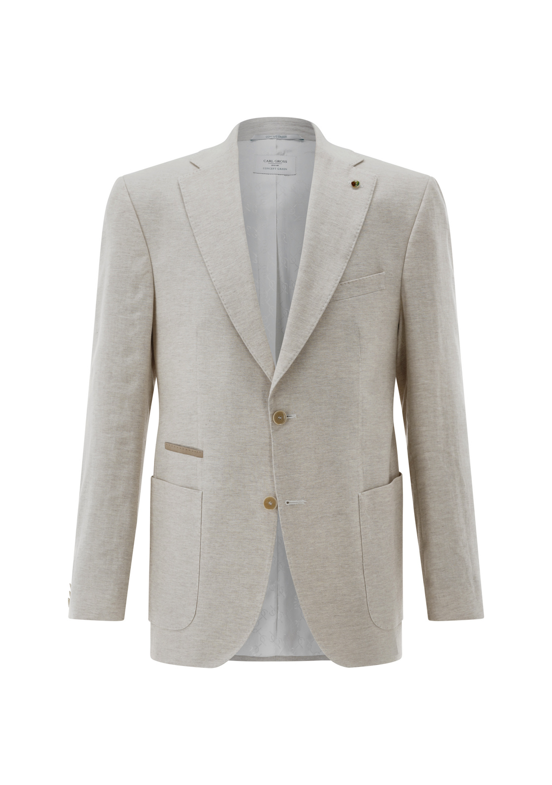 CG Terry-G SV | CARL GROSS 