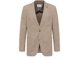 Veste CG Taivo en laine vierge mélangée 24/7 FLEX