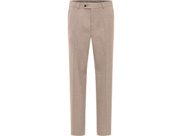 CONCEPT GREEN Pantalon CG Tomte en laine