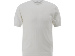 CONCEPT GREEN Jersey T-Shirt CG Dell