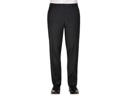 Pantalon de costume CG Sascha