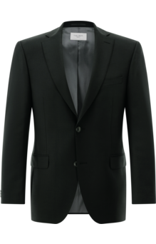 CG Shane-TRF SV