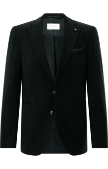 CG Franko-J SV