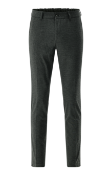 24/7 FLEX Pantalon de costume CG Fenn