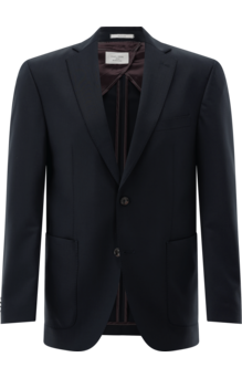 CG Sheldon SV