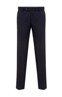 Pantalon de costume CG Shelley