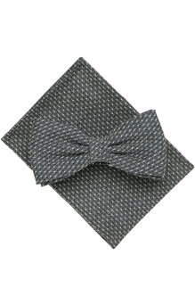 Boîte d'accessoires CG Karl