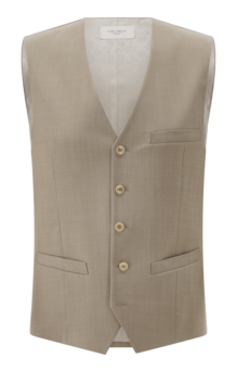 Gilet de costume CG Winslow