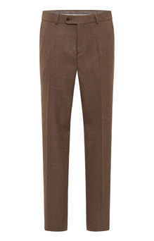 CONCEPT GREEN Woll Hose CG Tomte