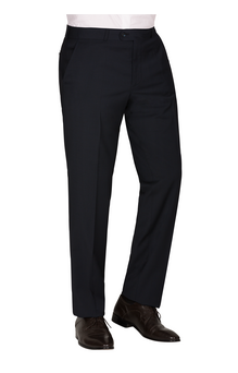 Pantalon de costume CG Sascha