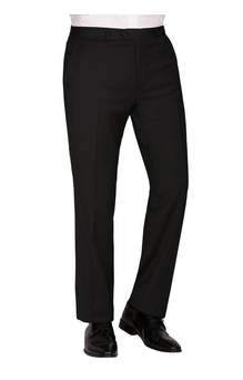 Anzug-Hose CG Sascha