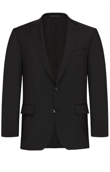 24/7 FLEX Pak jas CG TRF-Ted