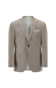 CONCEPT GREEN Wedding Jas CG Tannon