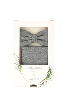 Accessoires Box CG Kasimir