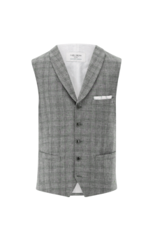 CONCEPT GREEN Gilet de mariage CG Wicklow