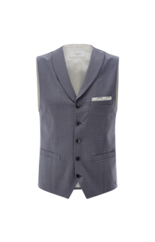 Gilet de mariage CG Wicklow