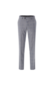 Schurwoll-Mix Hose CG Silas