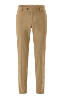 CONCEPT GREEN Baumwoll Hose CG Tomte