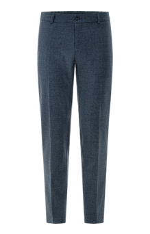 24/7 FLEX Pantalon CG Tomte en jersey