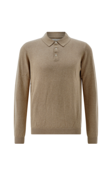 Feinstrick Pullover CG Dilo