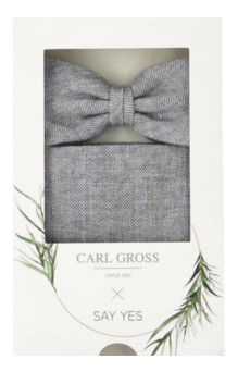 SAY YES Boîte à accessoires CG Kosmo