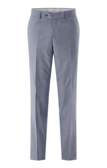 SAY YES Scheerwolmix Broek CG Silas