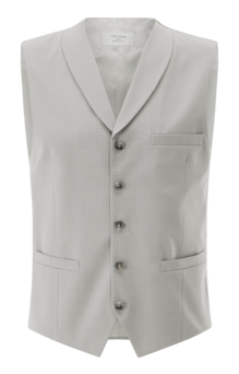 SAY YES Gilet CG Wicklow