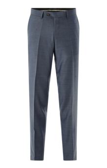 Pantalon de costume CG Stevenson