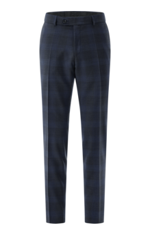 Broek CG Sven