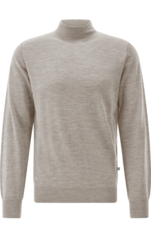 Wollpullover CG Damon