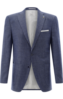 CONCEPT GREEN Veste CG Sander