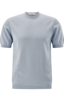 CONCEPT GREEN T-shirt CG Dell en jersey