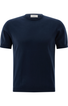CONCEPT GREEN T-shirt CG Dell en jersey