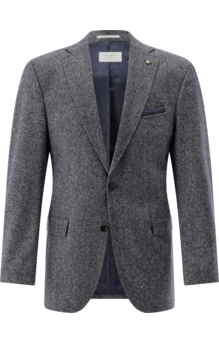 CONCEPT GREEN Veste CG Theo