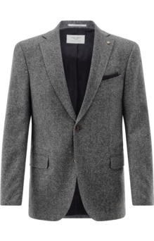 CONCEPT GREEN Jas CG Theo