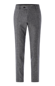 CONCEPT GREEN Broek CG Tomte