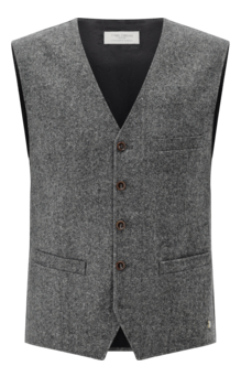 CONCEPT GREEN Gilet CG Wilson
