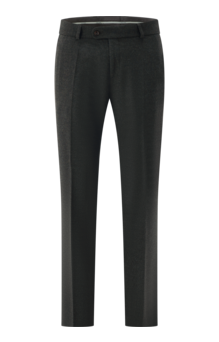 Broek CG Tomte