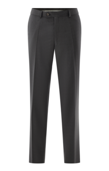 SAY YES Scheerwol Broek CG Silas
