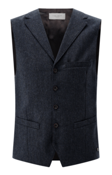 Gilet CG Warner