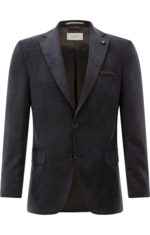 Veste CG Theo