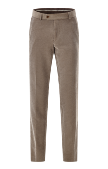 Broek CG Tomte