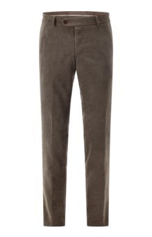 Broek CG Tomte