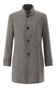 Manteau CG Richmond
