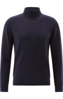CONCEPT GREEN Pulls CG Denny en jersey