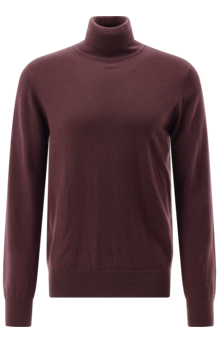 CONCEPT GREEN Pulls CG Denny en jersey
