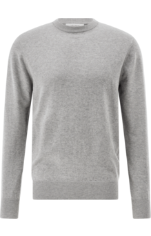 CONCEPT GREEN Pulls CG Dustin en jersey