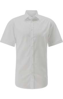 Chemise CG Eloy en coton
